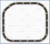 MERCE 1160140522 Gasket, wet sump